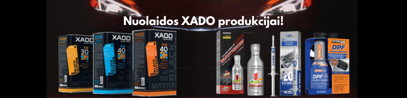 Xado-produktu-akcija